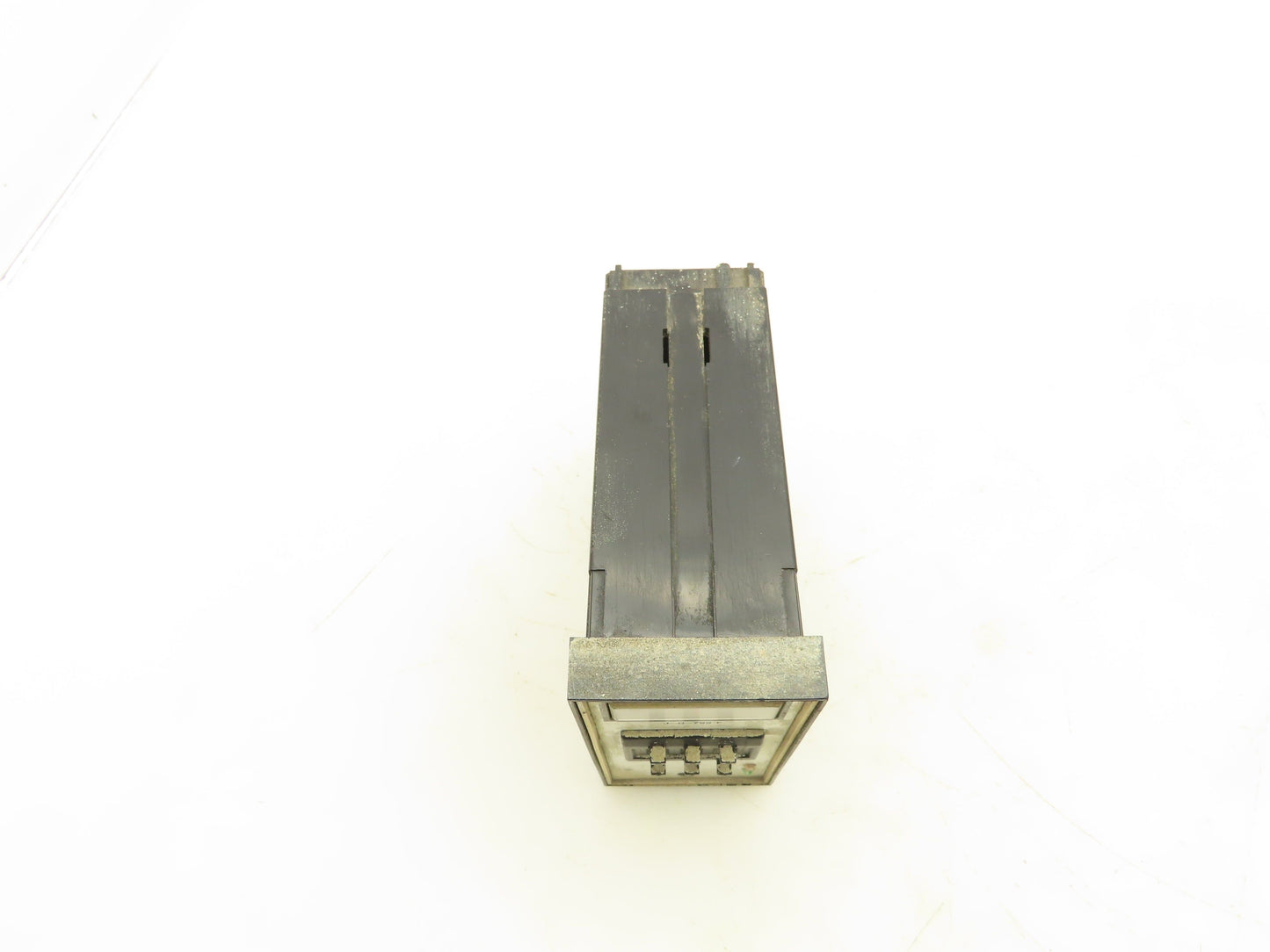 RKC DB-480Q1C-M Temperature Controller 100-220V  J 0-799°F