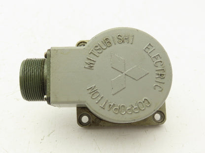 Mitsubishi Tamagawa Seiki BKO-NC6062A Rotary Shaft Encoder Pickup Unit
