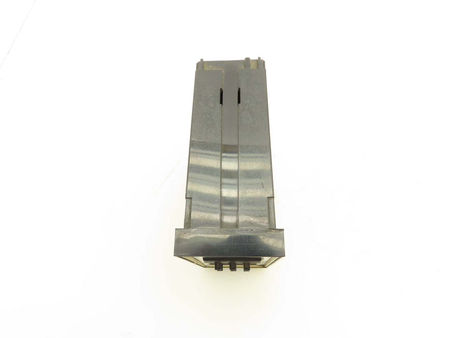 RKC DB-480B4C-M Temperature Controller 100-220V K 0-999°F