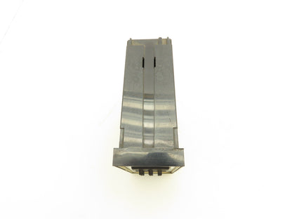 RKC DB-480B4C-M Temperature Controller 100-220V K 0-999°F