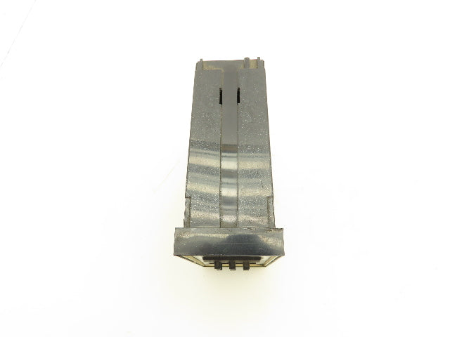 RKC DB-480B4C-M Temperature Controller 100-220V K 0-999°F