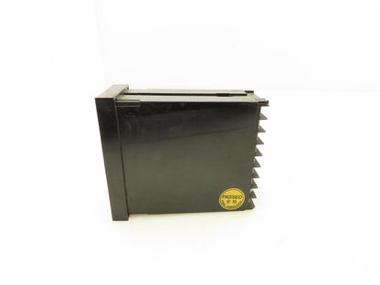RKC DB-480B4C-M Temperature Controller 100-220V K 0-999°F