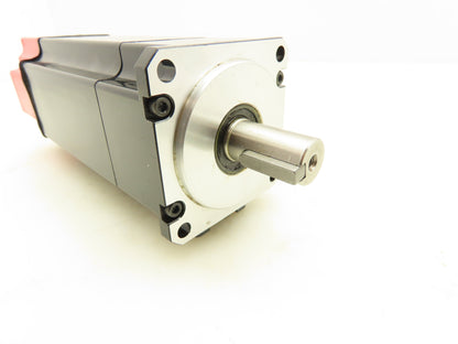 Fanuc A06B-0116-B275 AC Servo Motor 0.4kw 4000RPM Encoder A20B-3200-004