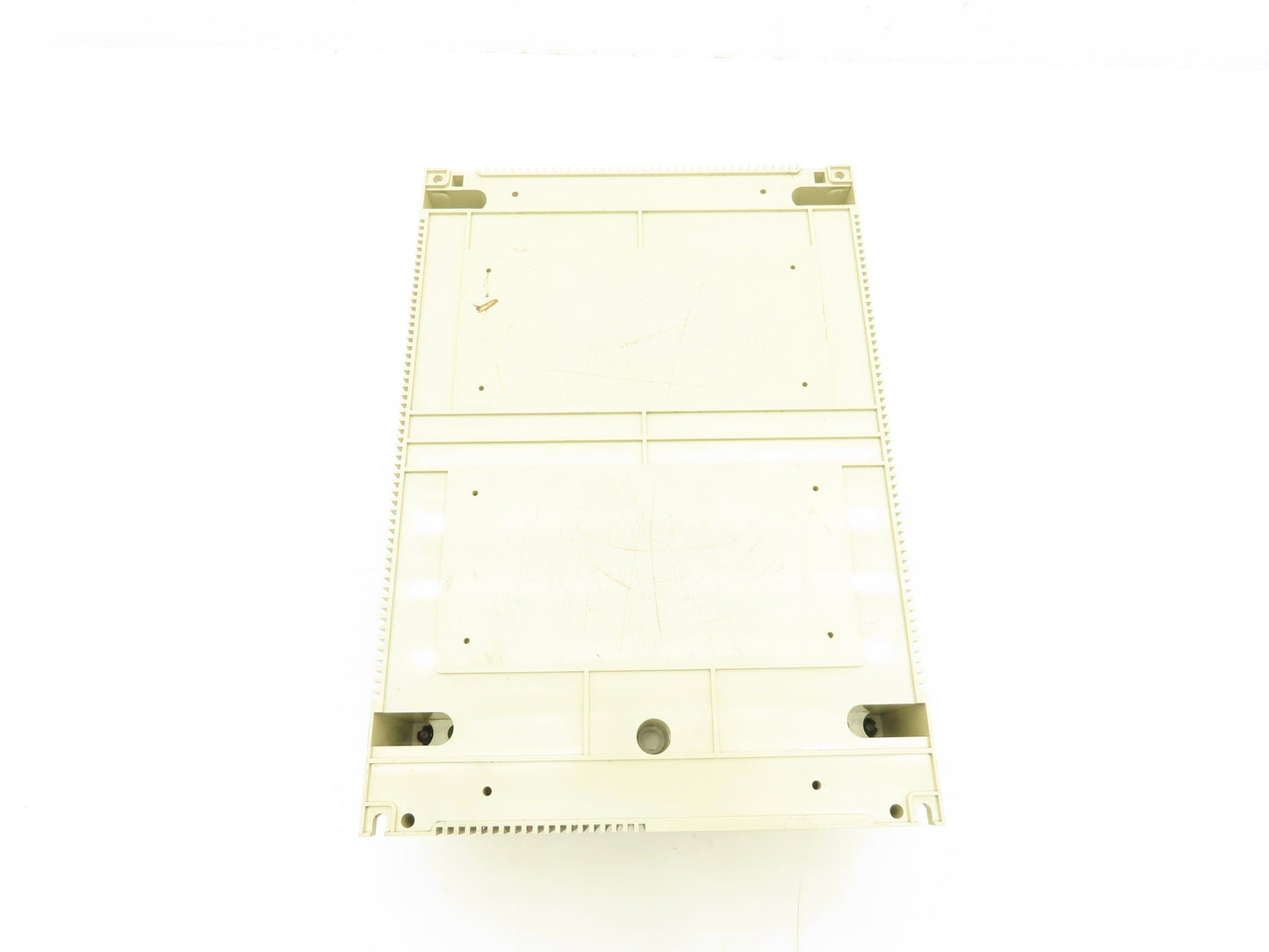 Hitachi P-250EXEDTM Hizac Expansion Unit 24VDC 2A W/ Circuit Board 2B004311-3