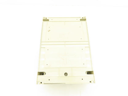 Hitachi P-250EXEDTM Hizac Expansion Unit 24VDC 2A W/ Circuit Board 2B004311-3