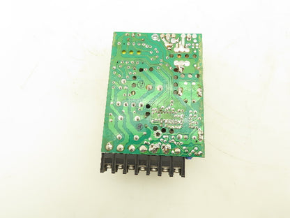MKS6794V-0 PLC Circuit Board Module Power Supply
