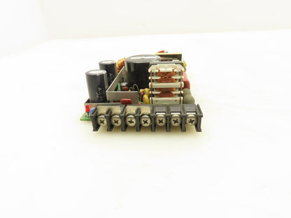 MKS6794V-0 PLC Circuit Board Module Power Supply