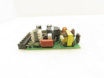 MKS6794V-0 PLC Circuit Board Module Power Supply