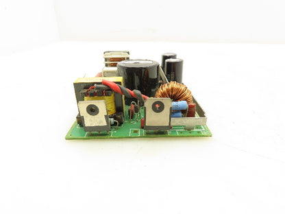 MKS6794V-0 PLC Circuit Board Module Power Supply