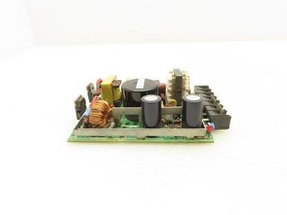 MKS6794V-0 PLC Circuit Board Module Power Supply