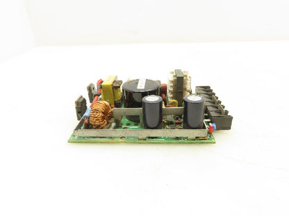 MKS6794V-0 PLC Circuit Board Module Power Supply