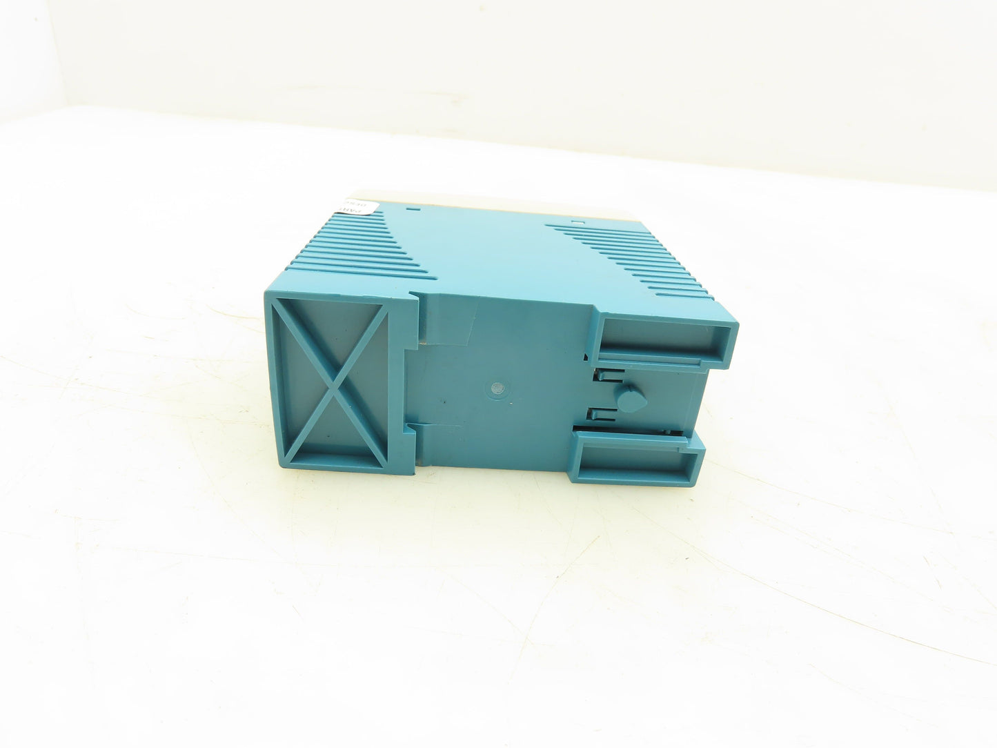 Mean Well MDR-40-24 DIN Rail Power Supply 100-240VAC to 24VDC 40W  Lot of 3