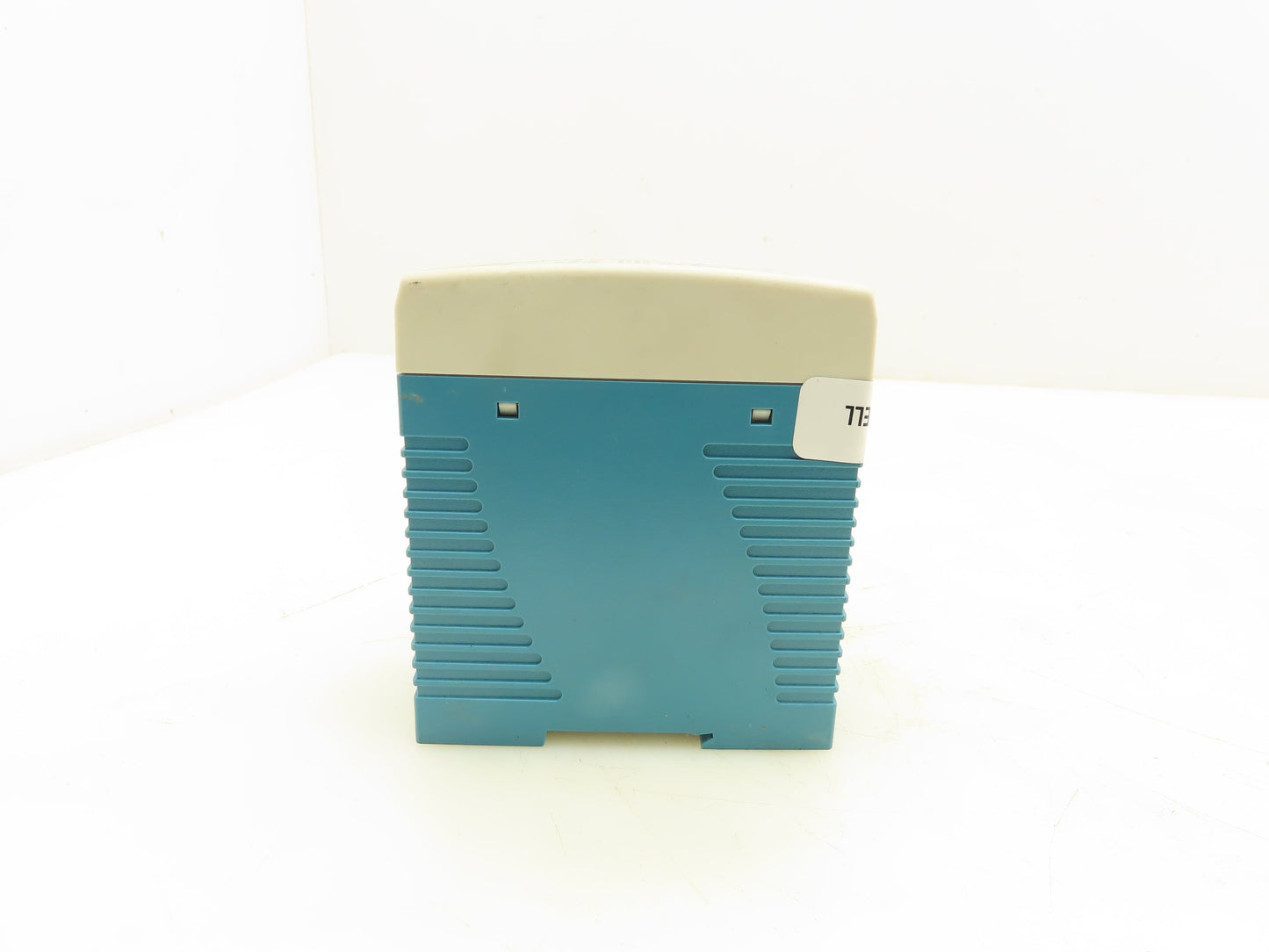 Mean Well MDR-40-24 DIN Rail Power Supply 100-240VAC to 24VDC 40W  Lot of 3