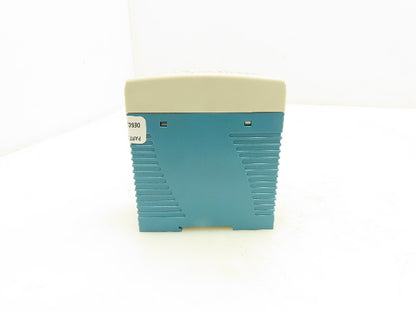 Mean Well MDR-40-24 DIN Rail Power Supply 100-240VAC to 24VDC 40W  Lot of 3