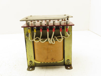 INCHI Electric IC-1 Industrial Transformer 220/400V 1500VA 1PH