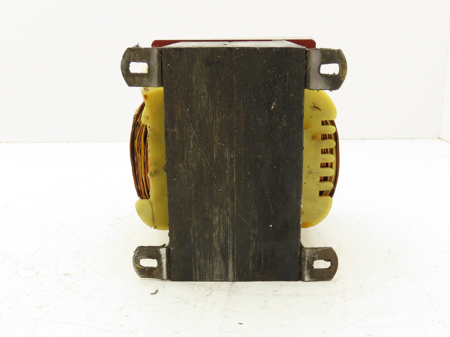 INCHI Electric IC-1 Industrial Transformer 220/400V 1500VA 1PH