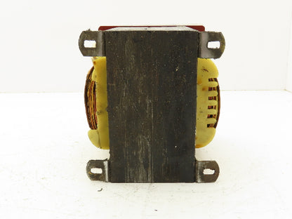 INCHI Electric IC-1 Industrial Transformer 220/400V 1500VA 1PH