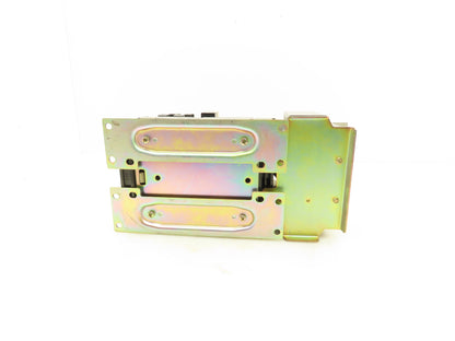 Mitsubishi S-K180 Magnetic Contactor 180A 220-240V 120V Coil 3 Pole