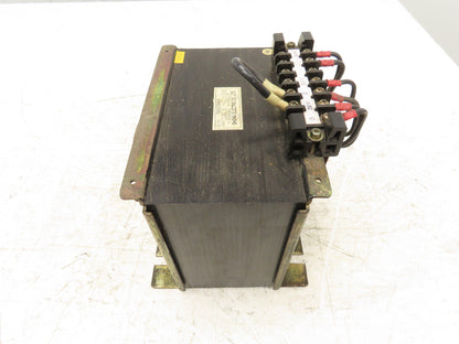 Showa Electric Industrial Transformer 240V 1.8KVA 1PH