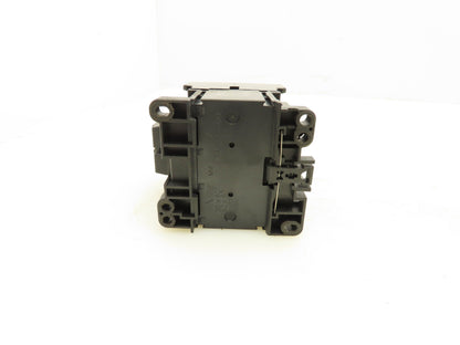 Fuji  Electric SC-5-1Y Contactor 30A 240V 100-120V Coil 3PH