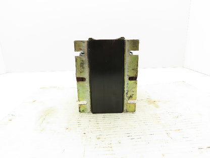 Showa Electric Industrial Transformer 1.1KVA 1PH 240/480V