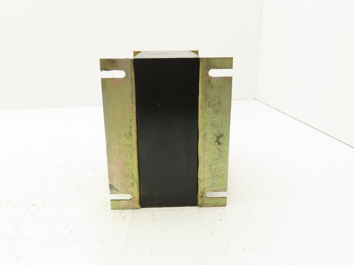 NSD Corporation Industrial Control Transformer 1KVA 180-220V 1PH