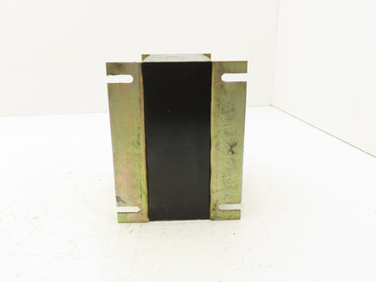 NSD Corporation Industrial Control Transformer 1KVA 180-220V 1PH