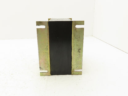 NSD Corporation Industrial Control Transformer 1KVA 180-220V 1PH