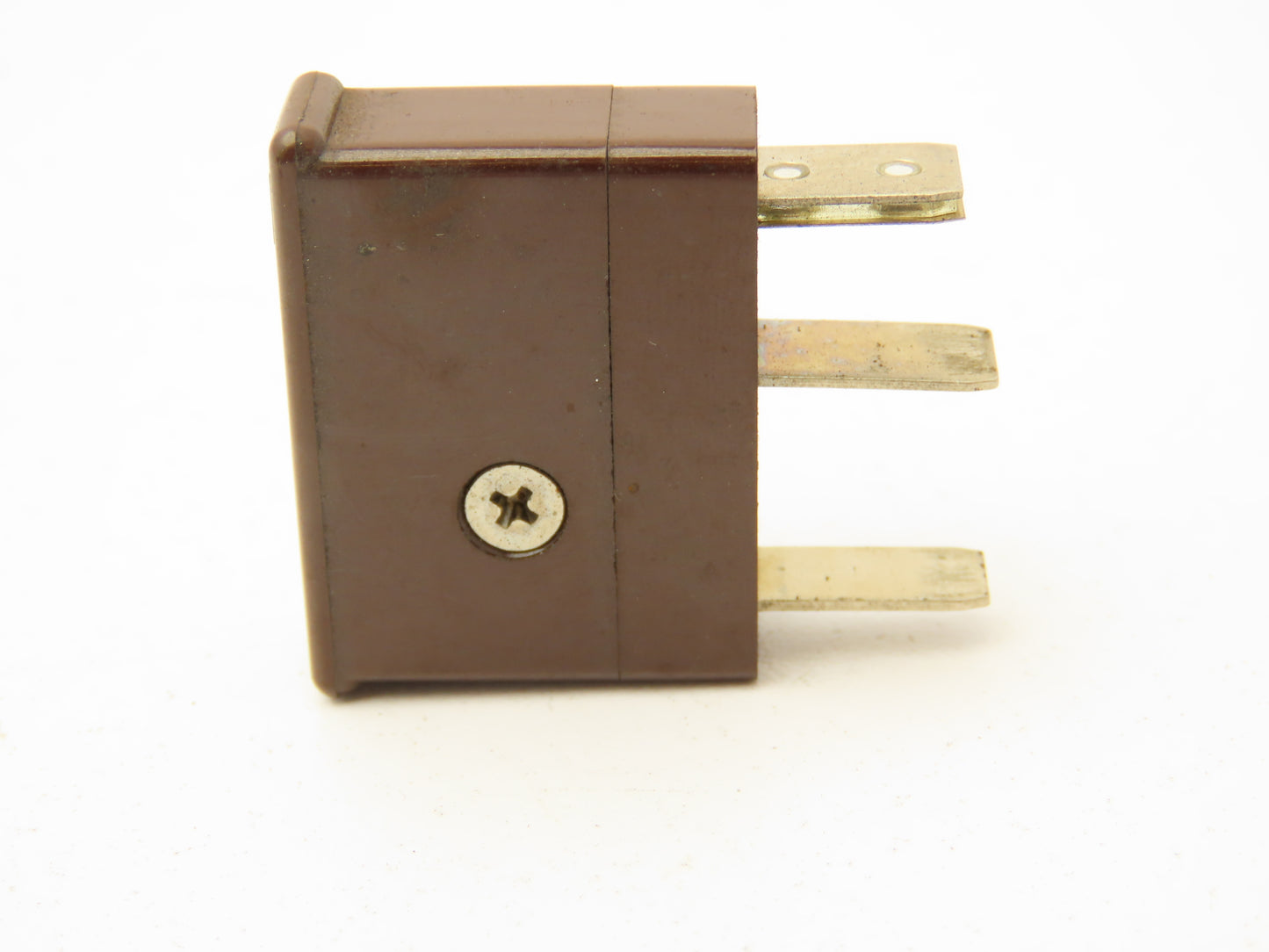 Daito PL4150S Slow Blow Alarm Fuse 15A Lot of 23