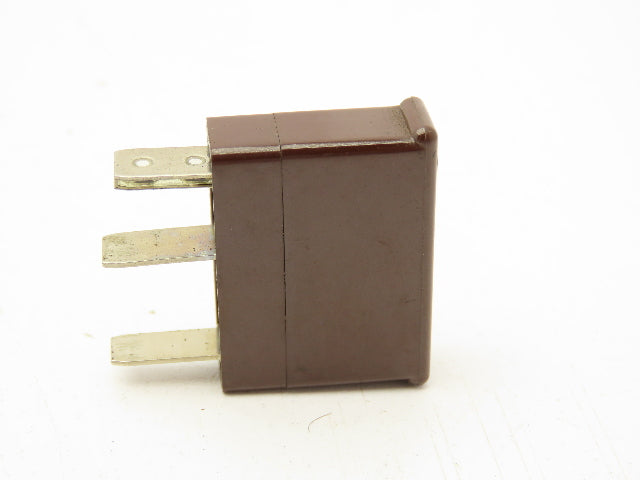 Daito PL4150S Slow Blow Alarm Fuse 15A Lot of 23