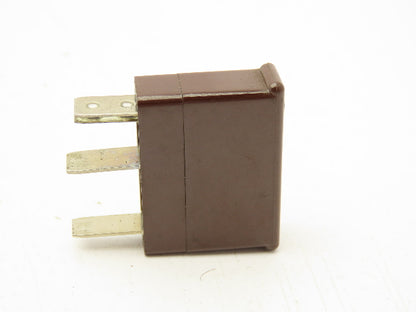 Daito PL4150S Slow Blow Alarm Fuse 15A Lot of 23