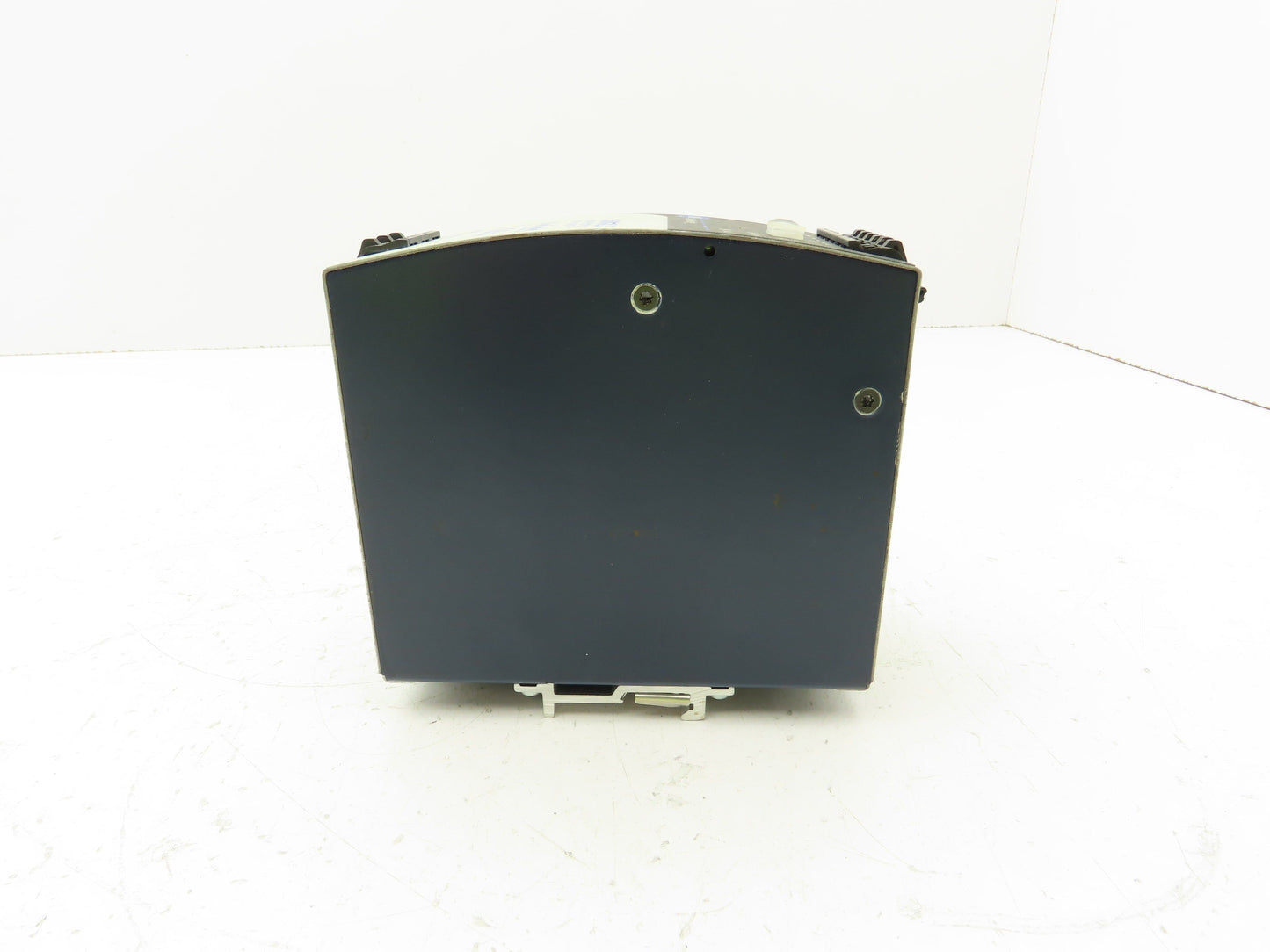 Allen Bradley 1606-XLSDNET8 DeviceNet PLC DIN Rail Power Supply 240V 24V 8A