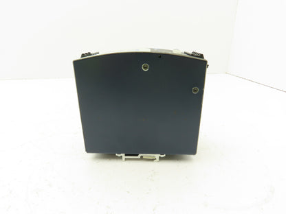 Allen Bradley 1606-XLSDNET8 DeviceNet PLC DIN Rail Power Supply 240V 24V 8A