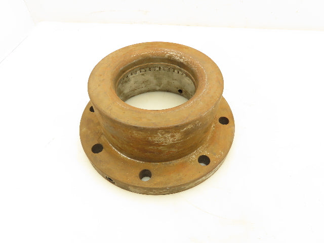 Koppers 966714 Gear Coupling Sleeve Size 3