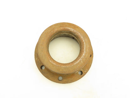 Koppers 966714 Gear Coupling Sleeve Size 3