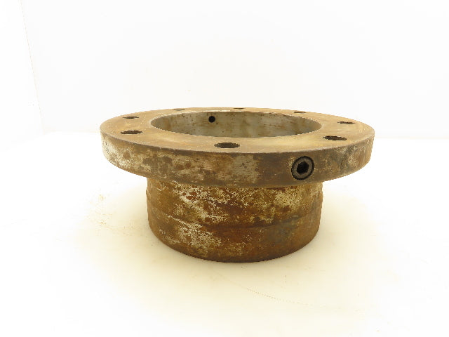 Koppers 966714 Gear Coupling Sleeve Size 3