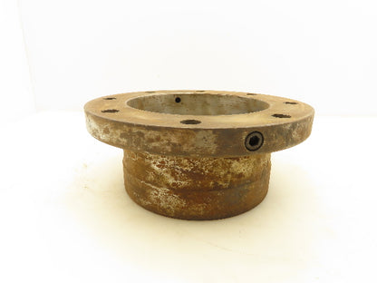 Koppers 966714 Gear Coupling Sleeve Size 3