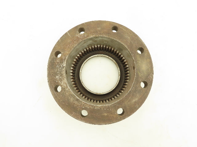 Koppers 966714 Gear Coupling Sleeve Size 3