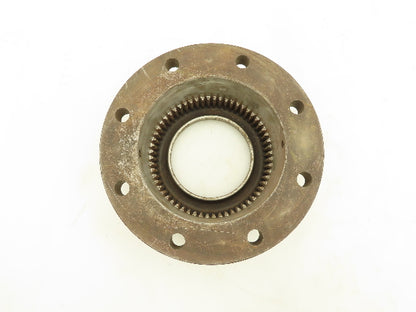 Koppers 966714 Gear Coupling Sleeve Size 3