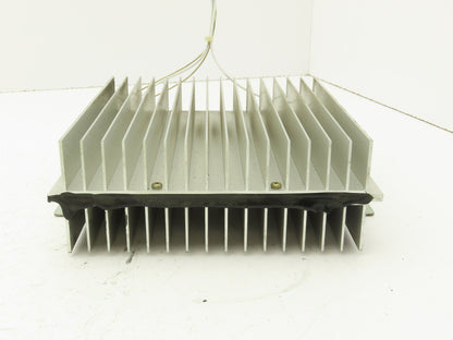 Fanuc A06B-6105-C902 J Resistor 16 Ohm Servo Drive Brake