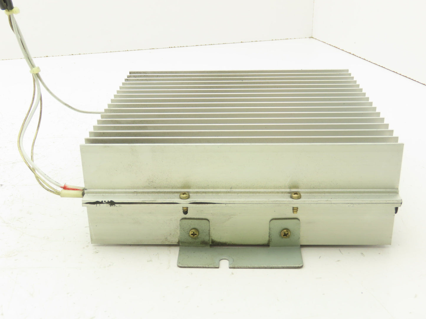 Fanuc A06B-6105-C902 J Resistor 16 Ohm Servo Drive Brake