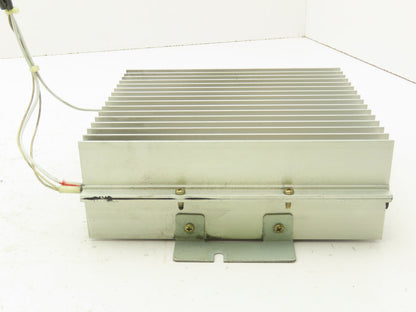 Fanuc A06B-6105-C902 J Resistor 16 Ohm Servo Drive Brake