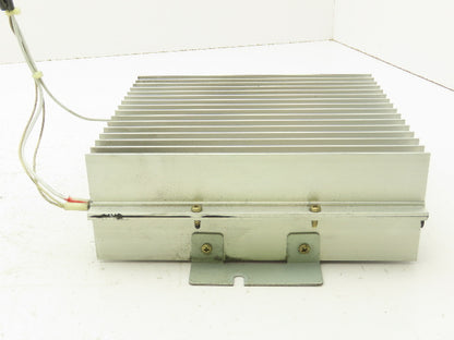 Fanuc A06B-6105-C902 J Resistor 16 Ohm Servo Drive Brake