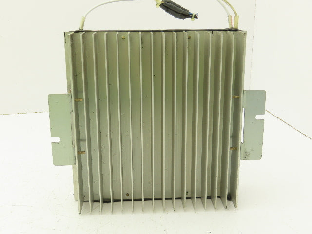 Fanuc A06B-6105-C902 J Resistor 16 Ohm Servo Drive Brake