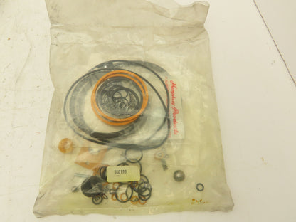 OTC Owatonna 300196 Wilkerson Regulator Valve  Seal Repair Kit Humphrey SRKQE