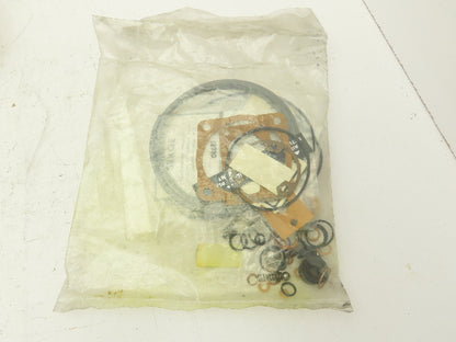OTC Owatonna 300196 Wilkerson Regulator Valve  Seal Repair Kit Humphrey SRKQE