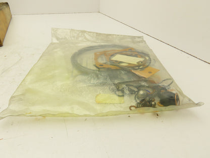 OTC Owatonna 300196 Wilkerson Regulator Valve  Seal Repair Kit Humphrey SRKQE