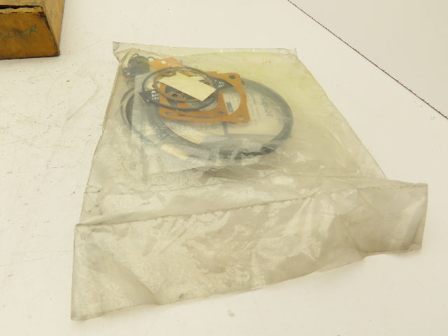 OTC Owatonna 300196 Wilkerson Regulator Valve  Seal Repair Kit Humphrey SRKQE