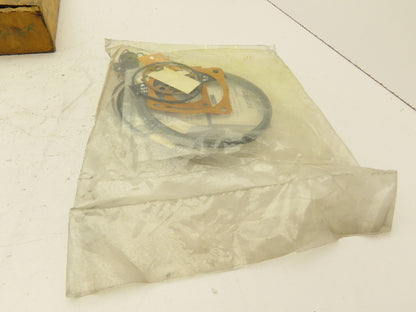 OTC Owatonna 300196 Wilkerson Regulator Valve  Seal Repair Kit Humphrey SRKQE