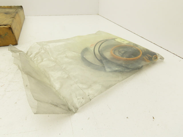 OTC Owatonna 300196 Wilkerson Regulator Valve  Seal Repair Kit Humphrey SRKQE